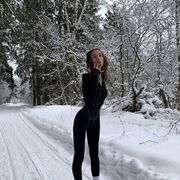 ���������� ������, ���� ������� �����, 24 ����, ������������ ��� ������, ����� � ���������