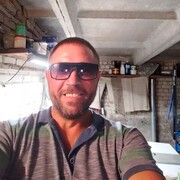  ,   , 43 ,     , c 