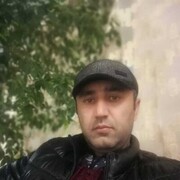  ,   , 39 ,   ,   , c , 