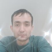 ���������� ������, ���� ������� �����, 33 ����, ������������ ��� ������, ����� � ���������, c�������� ���������