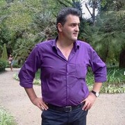  ,   , 50 ,   ,   