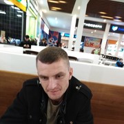  ,   , 42 ,   ,   , c 
