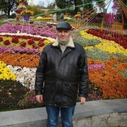 ���������� ����, ���� ������� �������, 59 ���, ������������ ��� ������, ����� � ���������