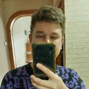  ,   , 33 ,     , 
