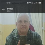  ,  , 57