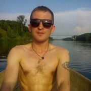 Знакомства Каменск-Уральский, мужчина Макс, 34