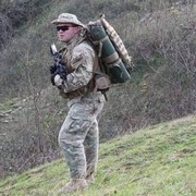 ���������� �������, ���� ������� Giorgi, 48 ���, ������������ ��� ������, ����� � ���������, c�������� ���������