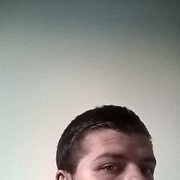 ���������� �����, ���� ������� ����, 30 ���, ������������ ��� ������