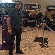 ���������� �������, ���� ������� �����, 40 ���, ������������ ��� ������, ����� � ���������, c�������� ���������