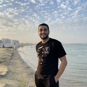  ,  Kamal, 28