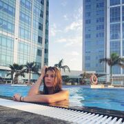 ���������� ������, ���� ������� �����, 25 ���, ������������ ��� ������, ����� � ���������