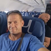   ,   , 42 ,   ,   , c 