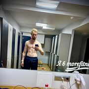  ,   , 23 ,   c 