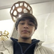  ,   , 20 ,   ,   