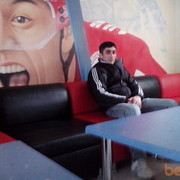 ���������� ���, ���� ������� �����, 35 ���, ������������ ��� ������, ����� � ���������, c�������� ���������