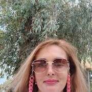  Murcia,   , 45 ,   c 