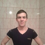  -,   , 40 ,   ,   , c 