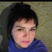 ���������� ������, ���� ������� ����, 39 ���, ������������ ��� ������, ����� � ���������, c�������� ���������, ���������