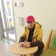 ���������� �����-���������, ���� ������� ����, 30 ���, ������������ ��� ������, ����� � ���������