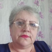  ,   , 56 ,   c 