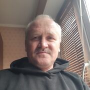 ���������� ������, ���� ������� ��������, 56 ���, ������������ ��� ������, ����� � ���������, c�������� ���������, ���������