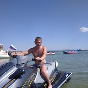 ���������� �����, ���� ������� �����, 41 ���, ������������ ��� ����� � ���������, c�������� ���������