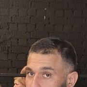 ���������� ������, ���� ������� Furkat, 41 ���, ������������ ��� ������, ����� � ���������