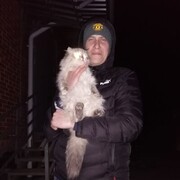  ,   , 39 ,   ,   , c , 