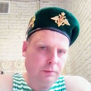  ,   , 40 ,     , c 