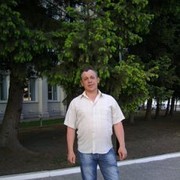 ���������� ������������, ���� ������� �������, 52 ����, ������������ ��� ����� � ���������, c�������� ���������