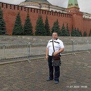  ,   , 50 ,   ,   , c , 