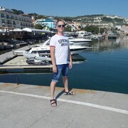 ���������� �������, ���� ������� �����, 39 ���, ������������ ��� ������, ����� � ���������