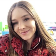  ,   , 27 ,     , c 