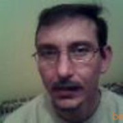  ,   , 57 ,   