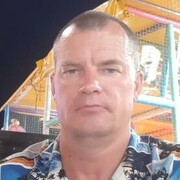  ,   , 46 ,   ,   , c , 