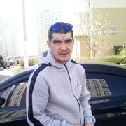 ���������� ������, ���� ������� �����, 43 ����, ������������ ��� ������, ����� � ���������