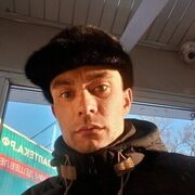  ,   , 37 ,   ,   