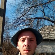  ,   , 32 ,   ,   