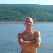  ,   89513675538, 45 ,     , c 