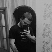  ,   Alex, 23 ,   , 