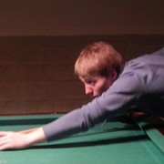 ���������� �����, ���� ������� ������, 30 ���, ������������ ��� ������, ����� � ���������, c�������� ���������