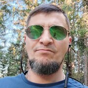  ,   R Zp, 41 ,   ,   