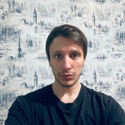 ���������� ����, ������� �����, 33