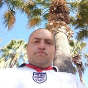 ���������� �������, ���� ������� ������, 45 ���, ������������ ��� ������, ����� � ���������, c�������� ���������