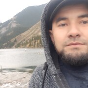 ���������� ������, ���� ������� ����, 38 ���, ������������ ��� ������, ����� � ���������, c�������� ���������