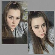  ,   , 23 ,   ,   , 