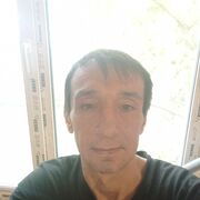 ���������� ������, ���� ������� ���������, 52 ����, ������������ ��� ������, ����� � ���������, c�������� ���������