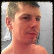 ���������� �������, ������� ���������, 39