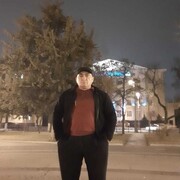  ,   , 57 ,   ,   , c , 
