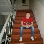  ,   , 27 ,   ,   , c 
